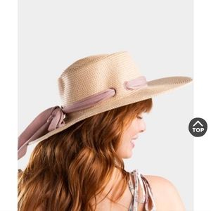 Sandiego Hat company